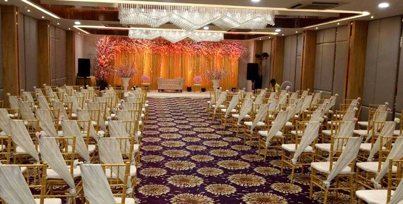 best-wedding-hall-in-vashi-call-09987728732-best-marriage-hall-in